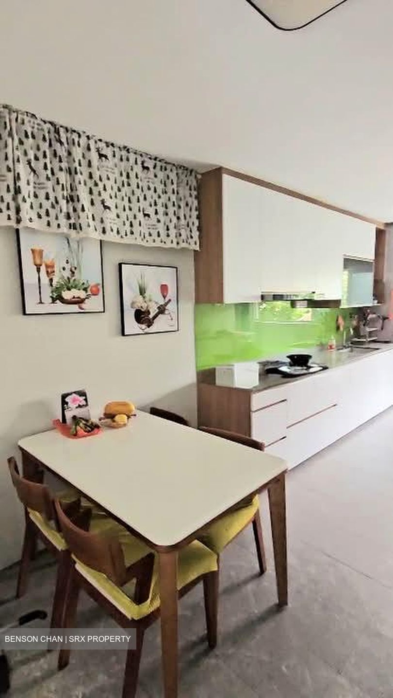 Blk 11 Haig View (Geylang), HDB 4 Rooms #589748391